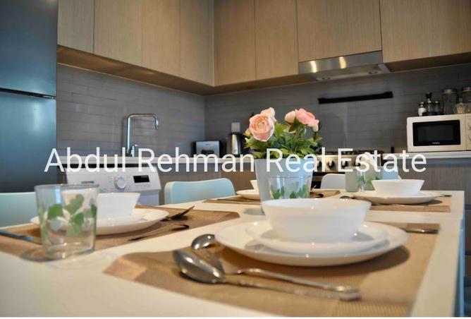 15580298 - صورة العقار 2