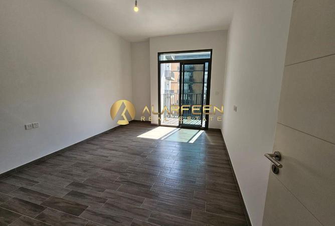 15333332 - Property Image 3