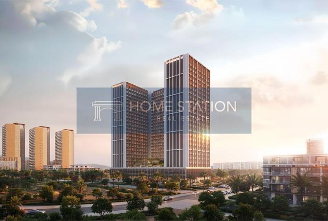 15919936 - Property Main Image