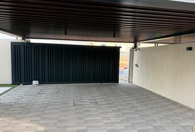 15258137 - Property Main Image
