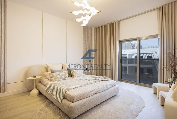 15723519 - Property Main Image