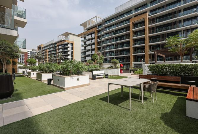 15285250 - Property Main Image