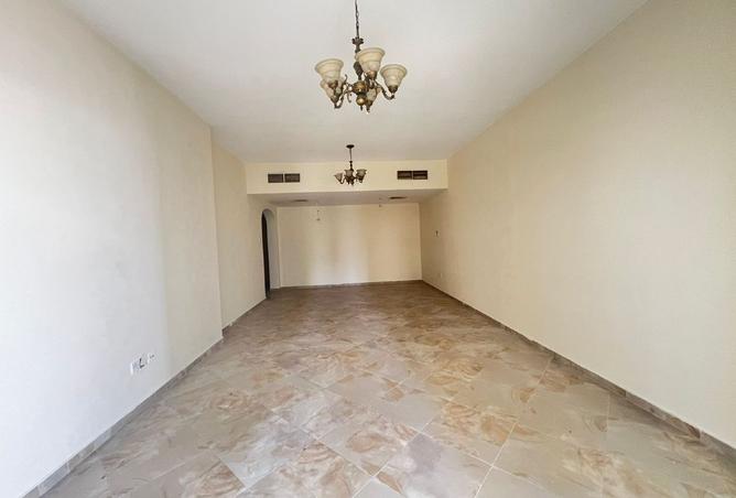 16087366 - صورة العقار 2