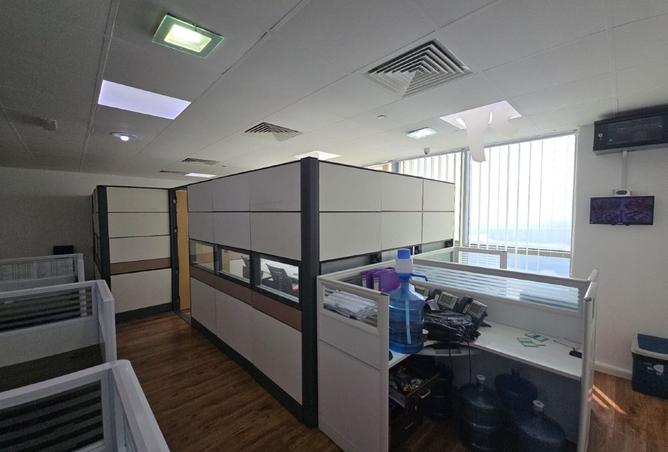 15388822 - Property Image 3