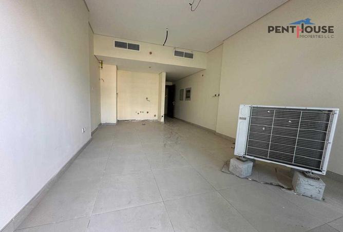 15529434 - صورة العقار 3