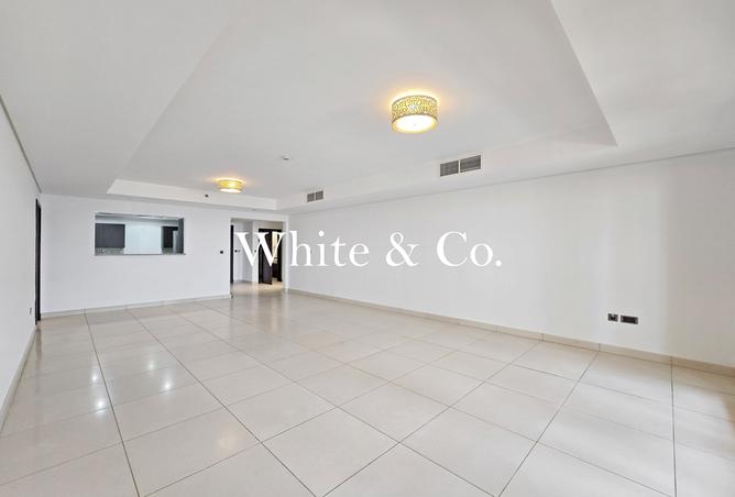 15367978 - Property Image 3