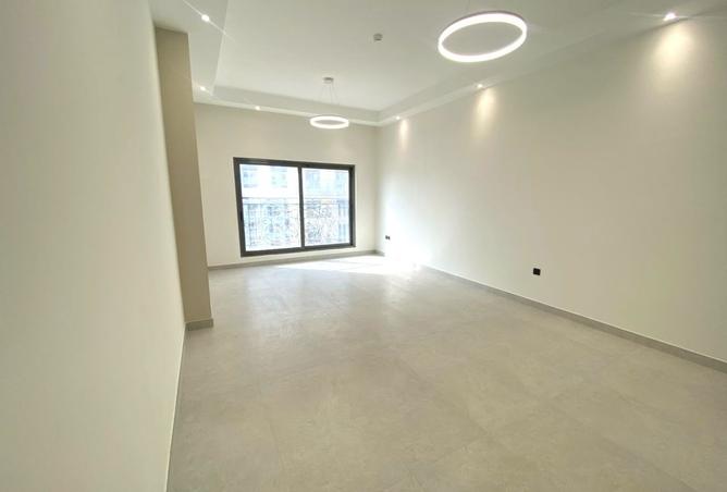 15062860 - صورة العقار 3