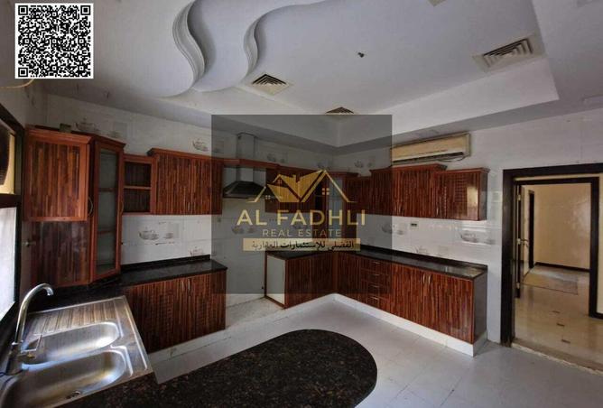 15638679 - Property Image 3