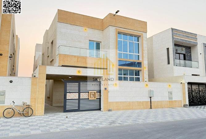 15596436 - Property Image 2