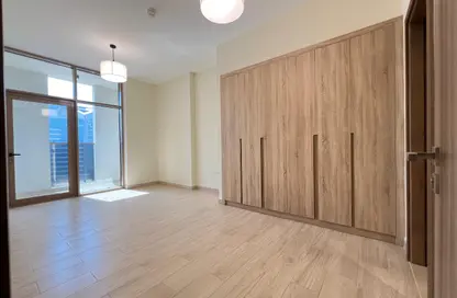 Apartment - 2 Bedrooms - 3 Bathrooms for sale in Canal Bay - Business Bay - Dubai