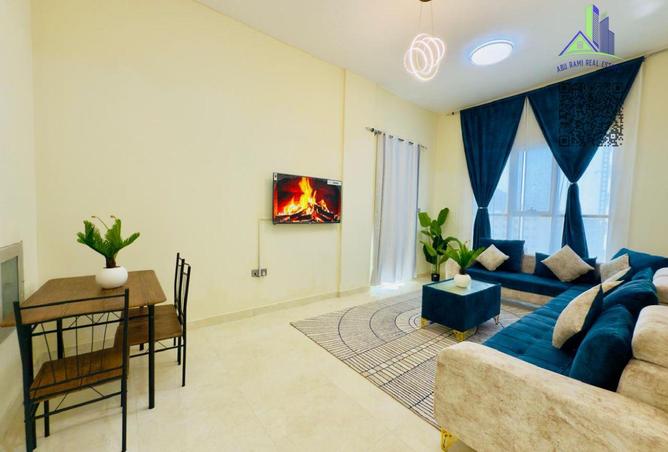 16012609 - Property Main Image