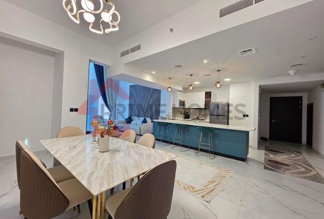 15952454 - Property Image 3