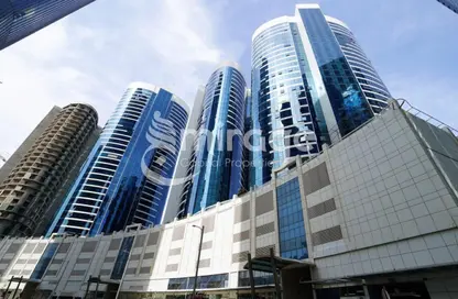 شقة - 2 غرف نوم - 3 حمامات للبيع في أبراج هيدرا افينيو - مدينة الأضواء - جزيرة الريم - أبوظبي
