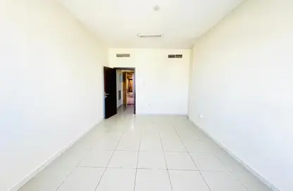 شقة - غرفة نوم - 2 حمامات للايجار في مساكن النهضة - النهدة - الشارقة