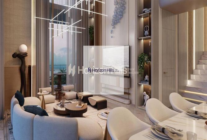 15867735 - صورة العقار 3