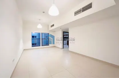 Empty Room image for: Apartment - 2 Bedrooms - 2 Bathrooms for rent in Al Qusais Industrial Area 5 - Al Qusais Industrial Area - Al Qusais - Dubai, Image 1
