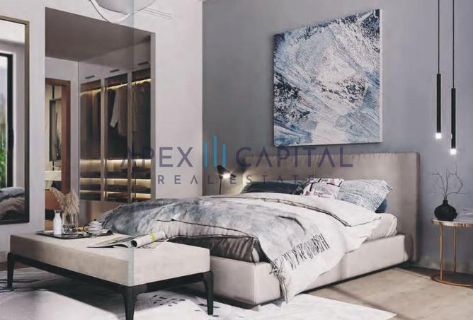 15461443 - Property Image 2