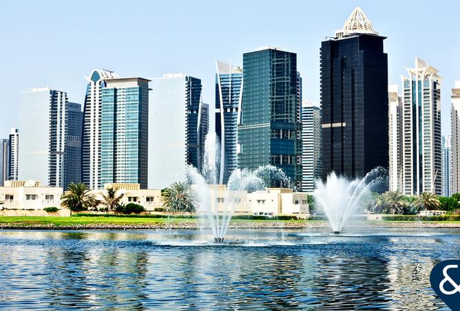 15677477 - Property Image 2