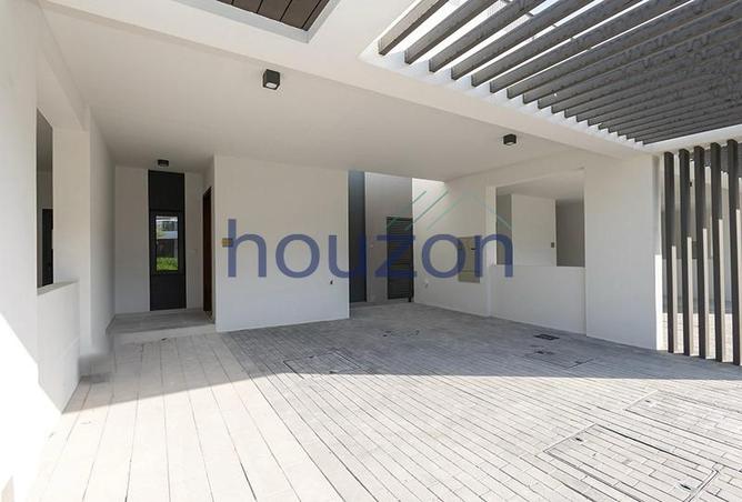 15804156 - صورة العقار 2