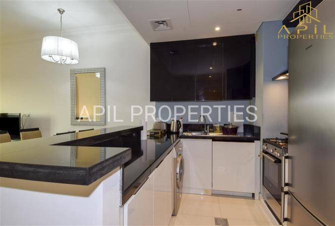 15829546 - صورة العقار 3