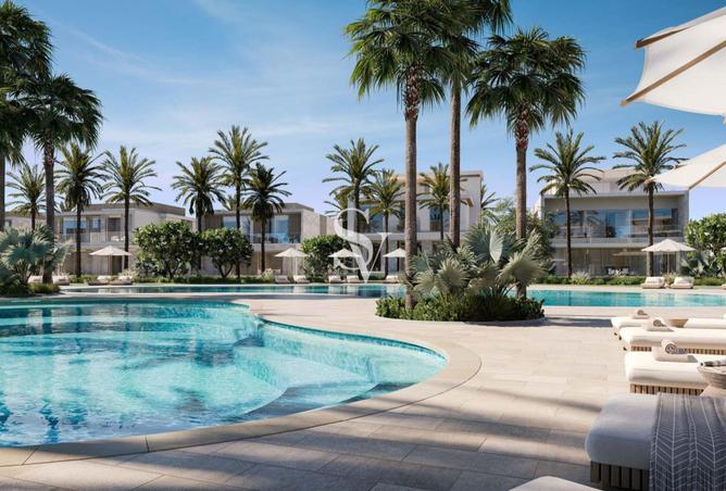 15851059 - صورة العقار 3