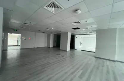 مكتب - استوديو - 1 حمام للايجار في مدينة خليفة أ - مدينة خليفة - أبوظبي