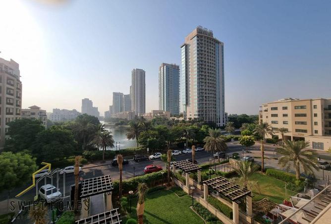 15333576 - Property Main Image