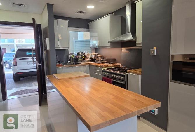 15881885 - صورة العقار 2