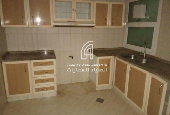 15488414 - صورة العقار 2