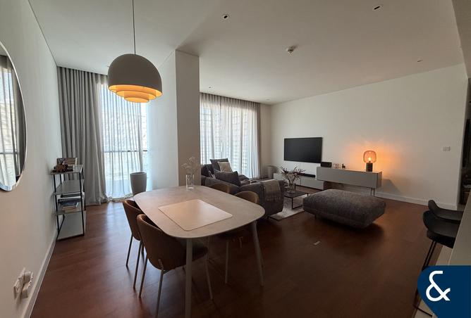 16026438 - Property Image 2