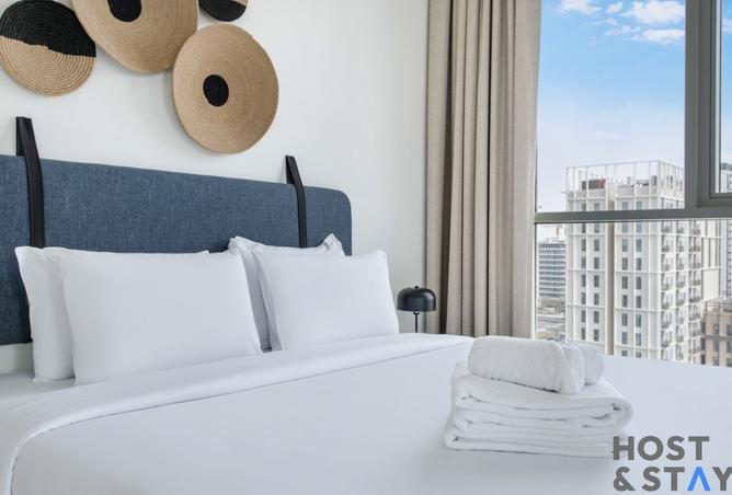 15845014 - صورة العقار 3