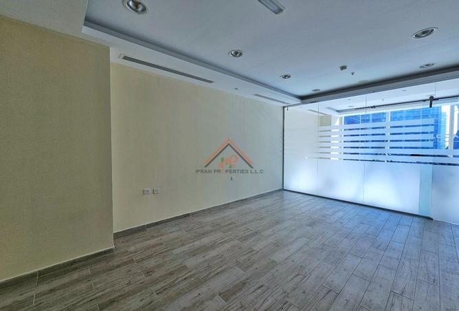 16069382 - صورة العقار 2