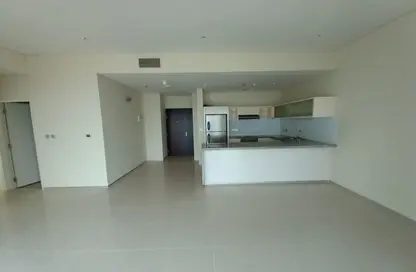 شقة - 3 غرف نوم - 4 حمامات للايجار في برج دوجا - شارع الشيخ زايد - دبي