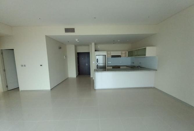 15903521 - الصورة الرئيسية للعقار