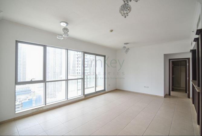 15901613 - Property Image 2