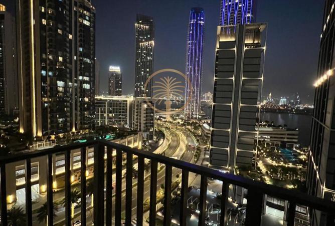 14824384 - Property Main Image