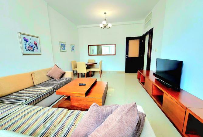 15823214 - Property Image 3