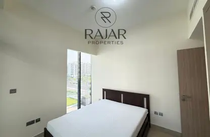 شقة - 3 غرف نوم - 3 حمامات للايجار في 16 عزيزي ريفيرا - عزيزي ريفيرا - ميدان واحد - ميدان - دبي شقة - 3 غرف نوم - 3 حمامات للايجار في 16 عزيزي ريفيرا - عزيزي ريفيرا - ميدان واحد - ميدان - دبي