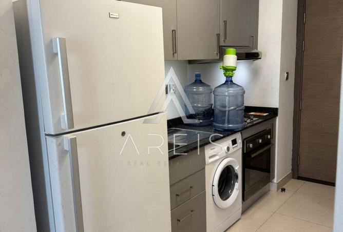 15399320 - Property Image 3