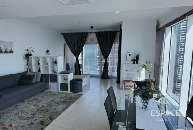 14881369 - Property Image 2