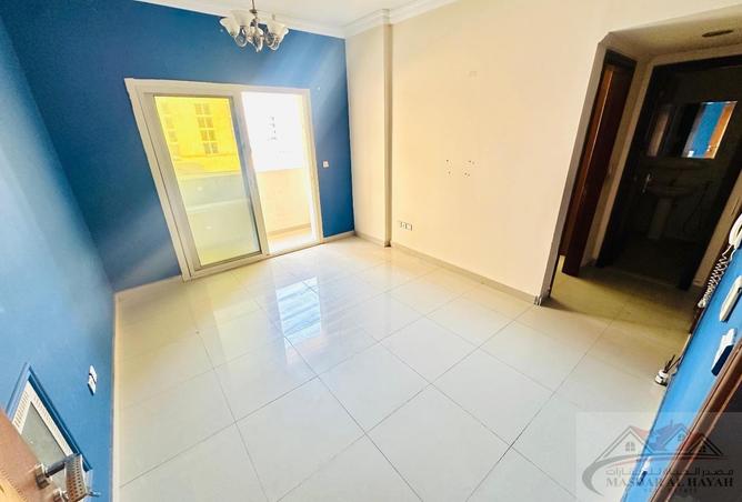 15356837 - Property Image 3