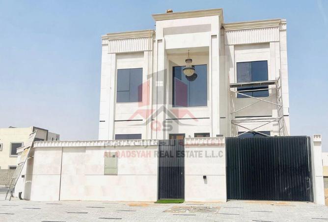 15163616 - Property Image 2