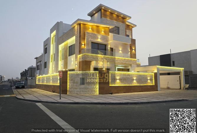 15241614 - Property Main Image
