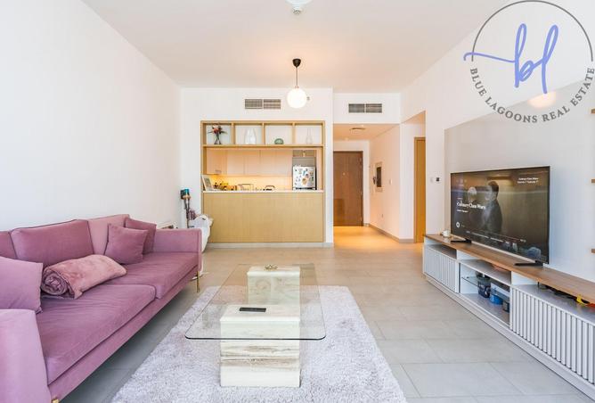 15458243 - صورة العقار 3