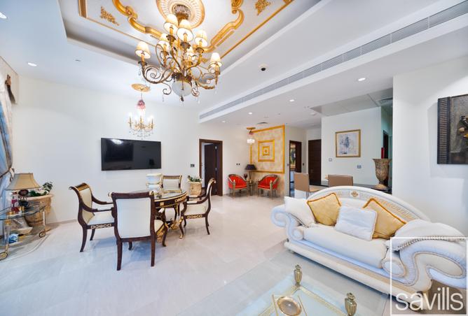 15170027 - Property Image 3