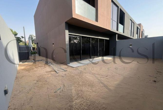 15450255 - Property Image 2