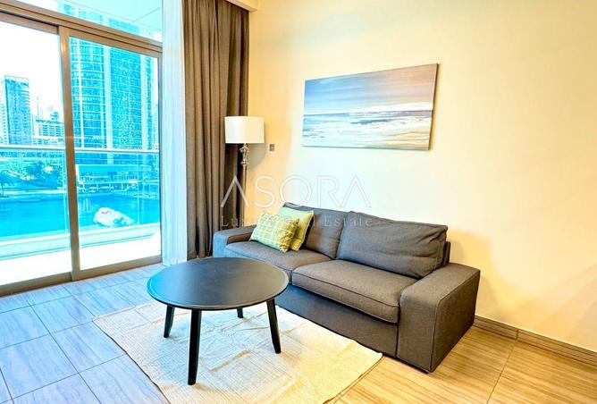 15703334 - صورة العقار 2