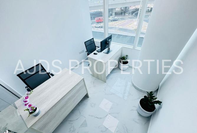 15878935 - Property Main Image