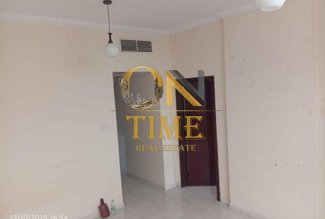 15424429 - Property Image 2