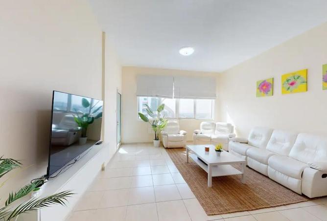 15968760 - Property Image 3